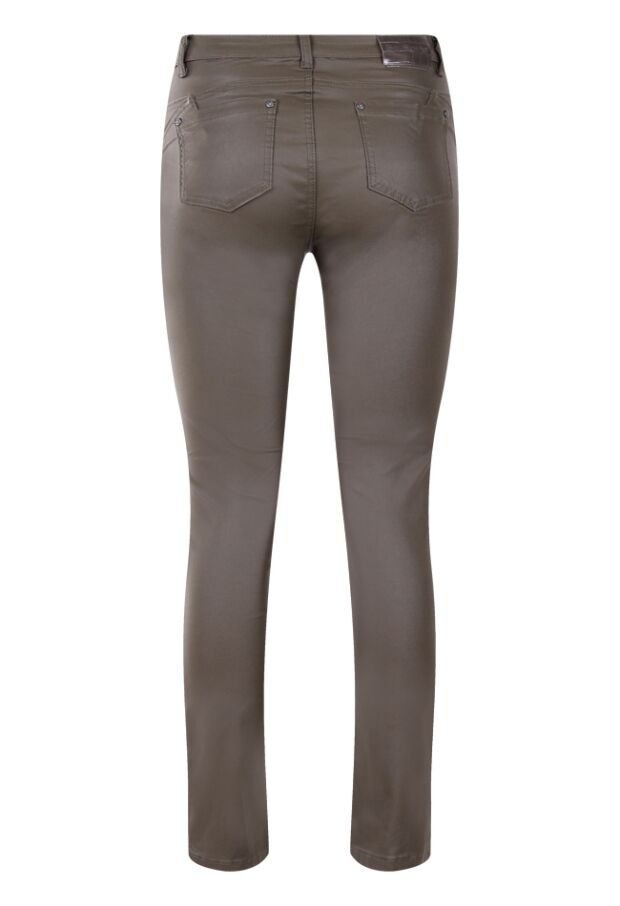 W70389/Pascalle ARMY 