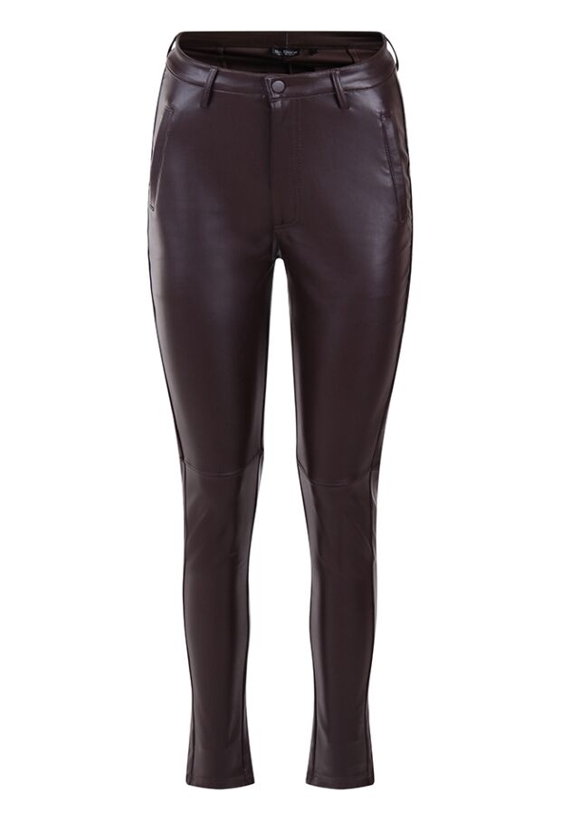 W70390/Becky DONKER BRUIN 