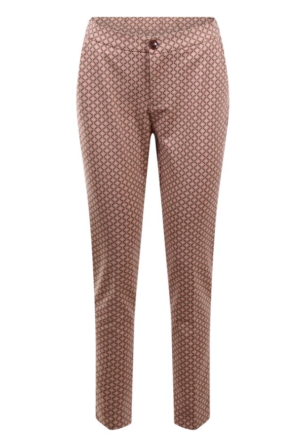 W70397/Kristie taupe 