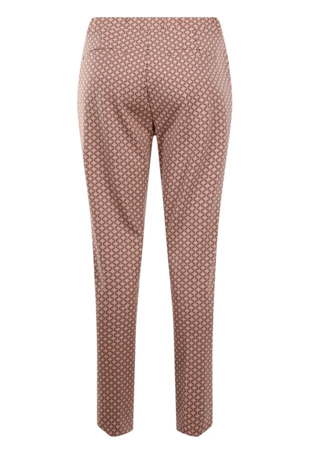 W70397/Kristie taupe 