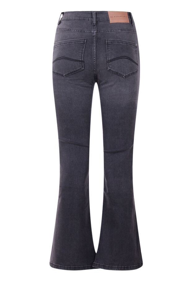 W70379/CX20121R3 BLCK DENIM 