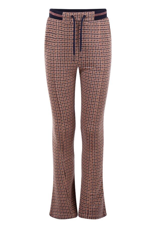 W70071/2510200 camel 