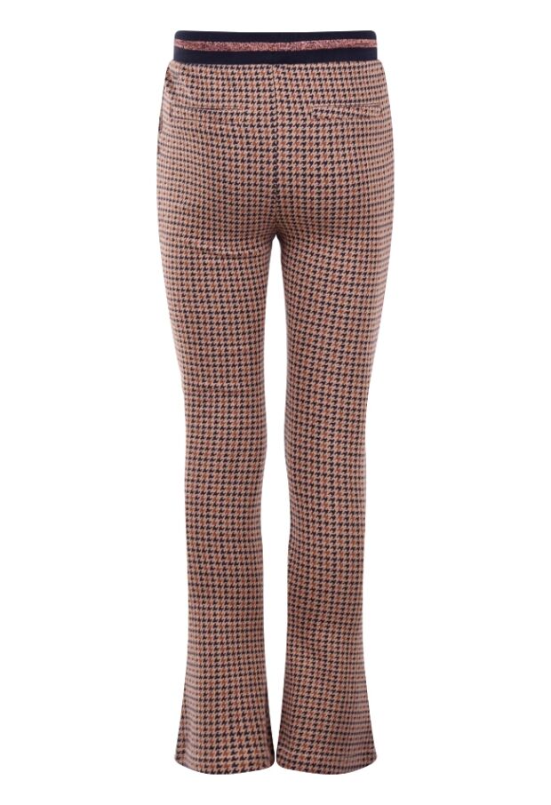 W70071/2510200 camel 