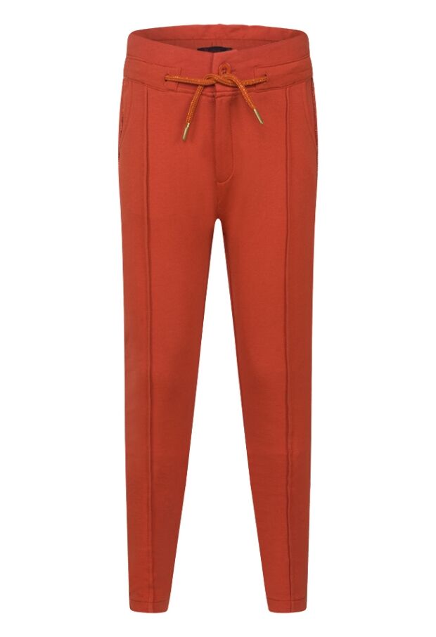 W70073/2510202 roest 