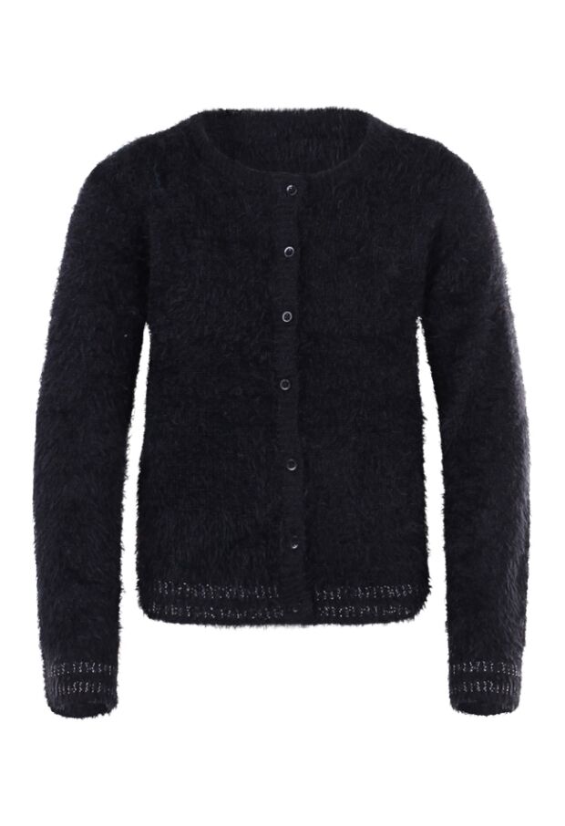 W70082/2510304 zwart 