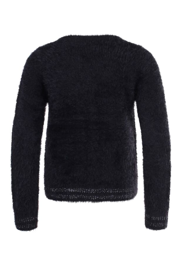 W70082/2510304 zwart 