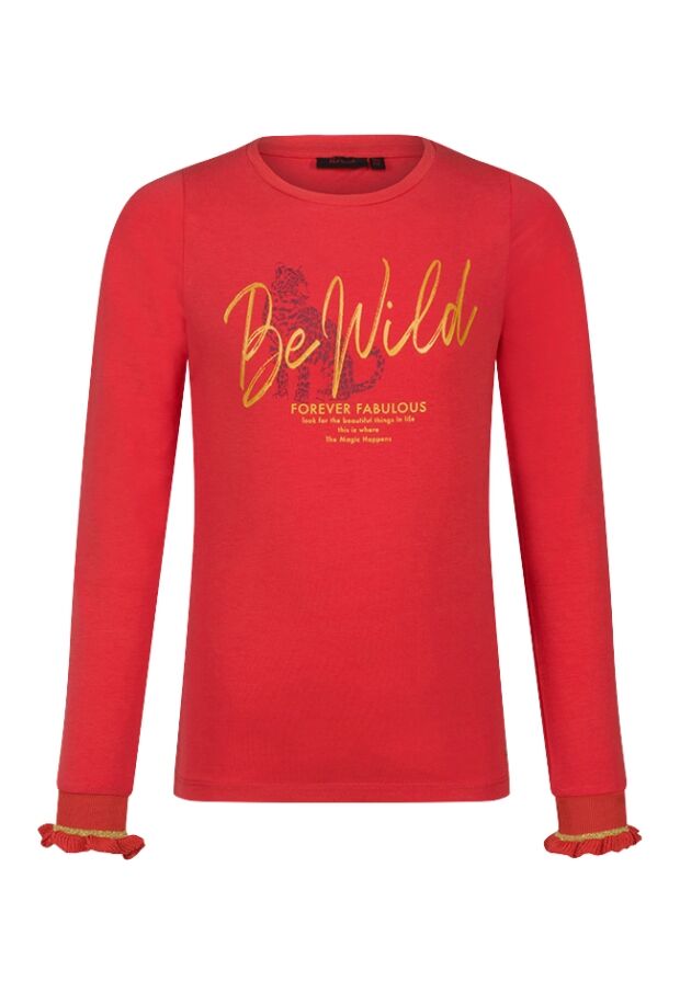 W70085/2510604 mauve 