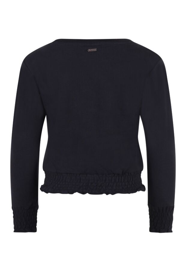 W70088/2510400 zwart