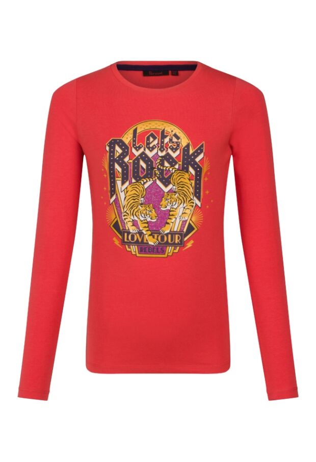 W70090/2510608 mauve 