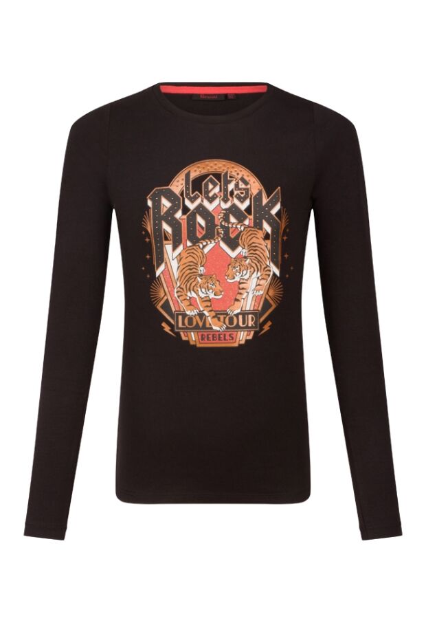 W70090/2510608 zwart