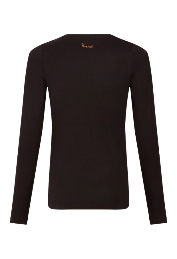 W70090/2510608 zwart