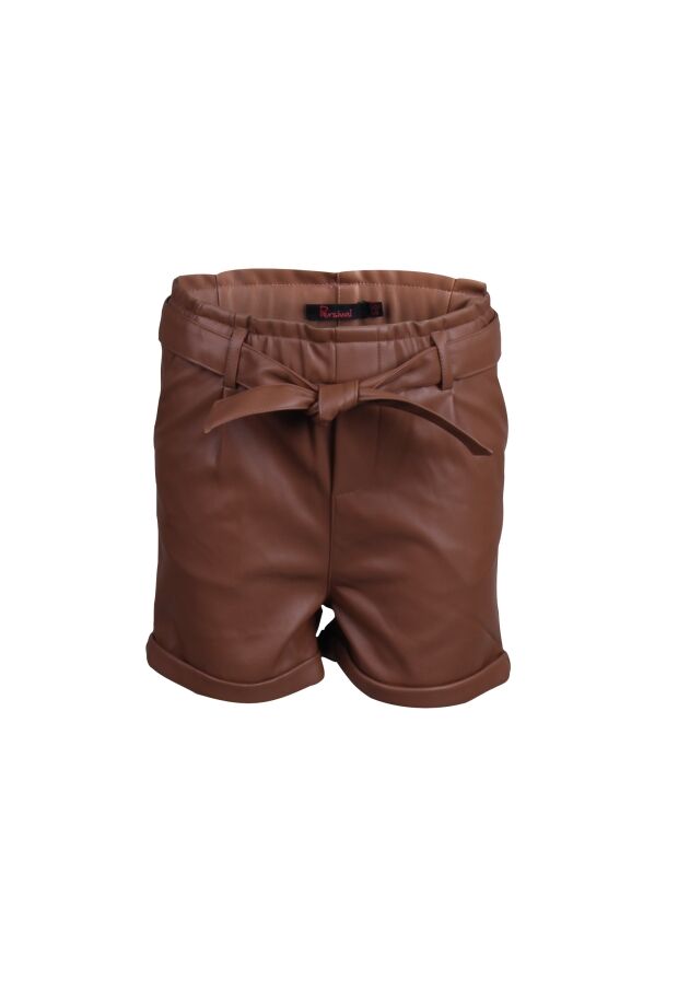 W70113/2510205 cognac 