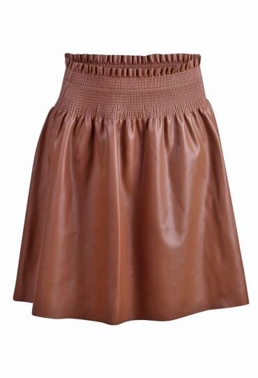 Persival W70114/2510804 cognac 18.COGNAC.W22 Persival W70114/2510804 cognac 18.COGNAC.W22