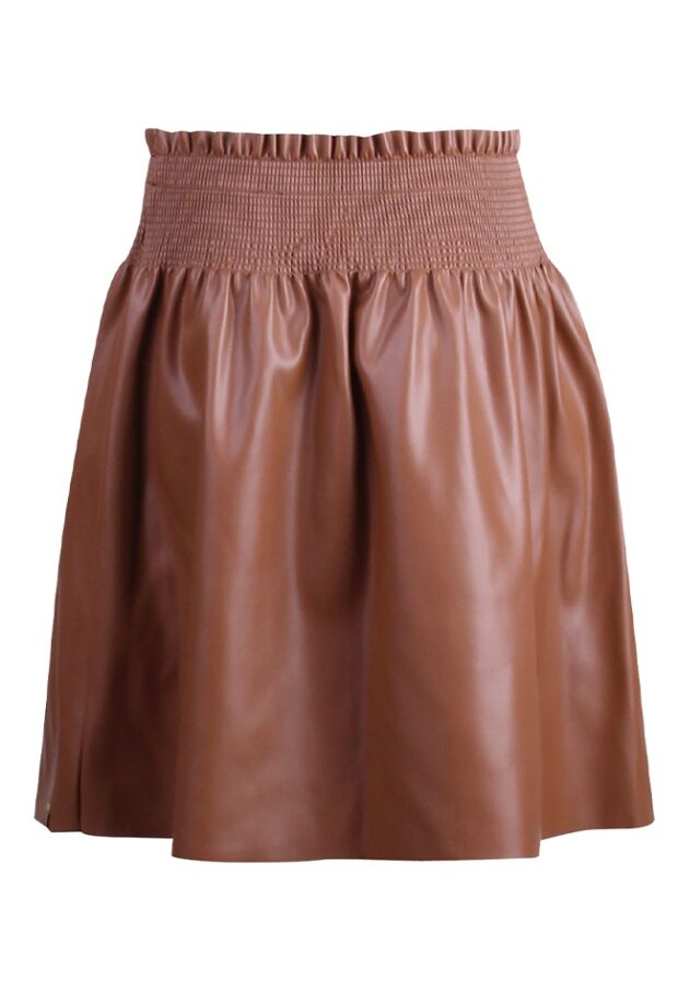 W70114/2510804 cognac 