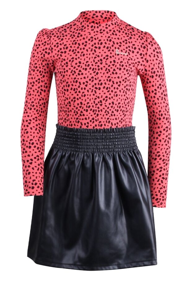 W70115/2510706 mauve 