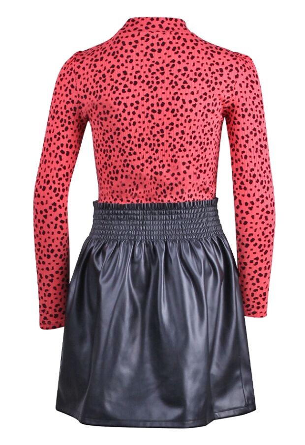 W70115/2510706 mauve 