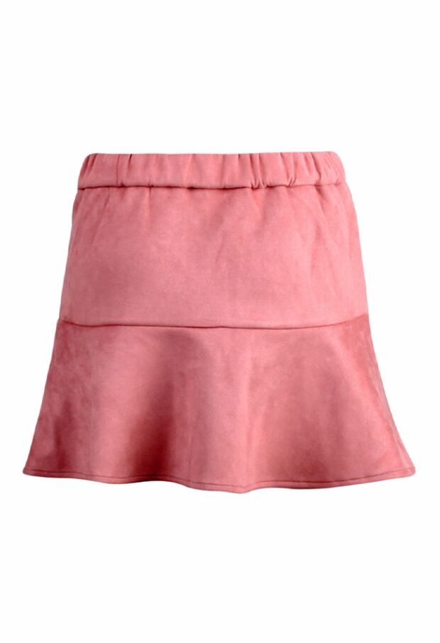 W70116/2510805 OUD ROSE