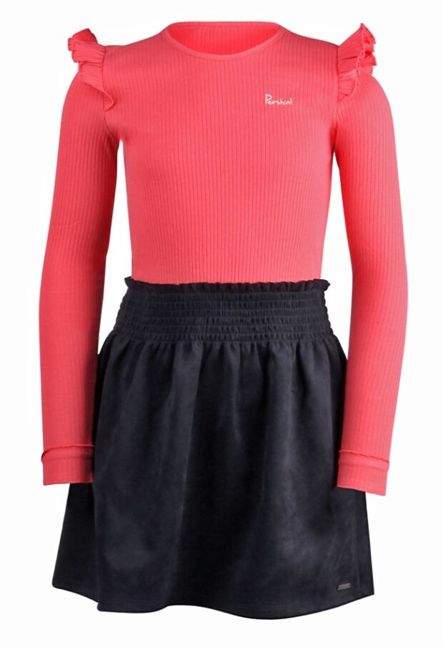 W70117/2510707 mauve 