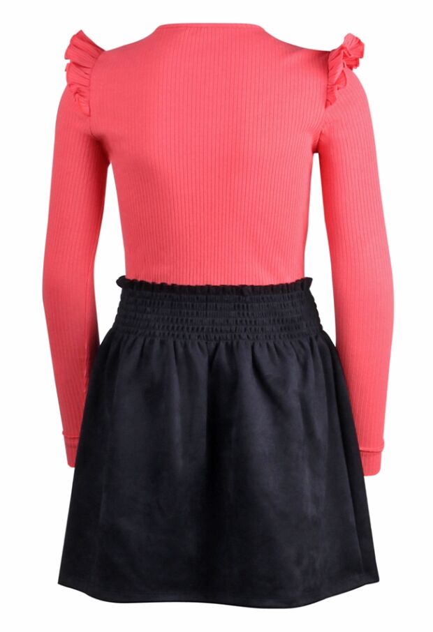 W70117/2510707 mauve 