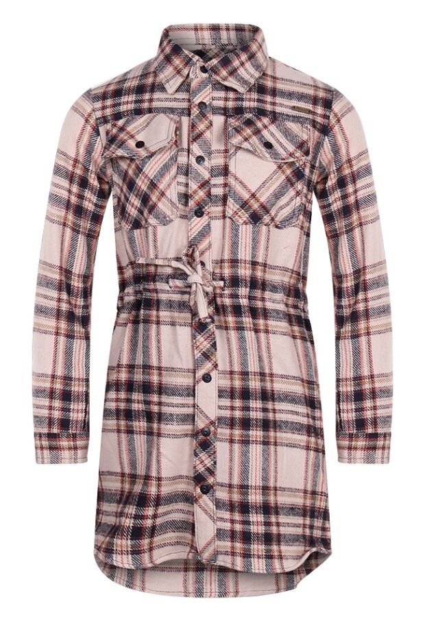 W70122/2510709 zwart