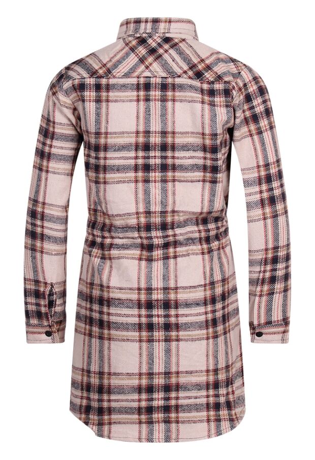 W70122/2510709 zwart