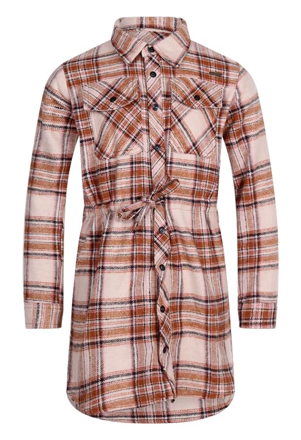 W70122/2510709 roest 