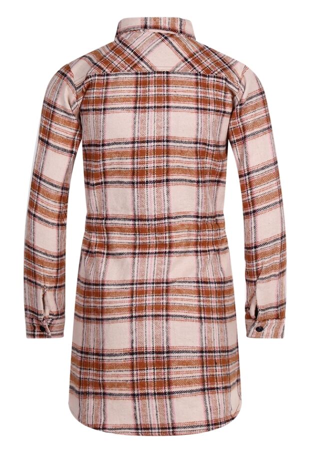 W70122/2510709 roest 