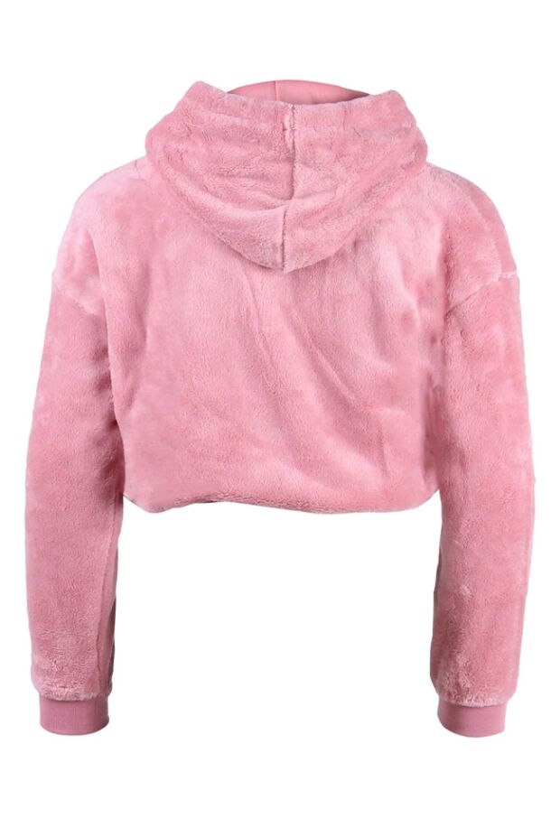 W70124/2510401 LICHT ROSE