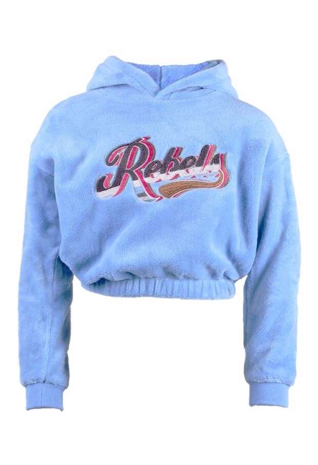 W70124/2510401 PASTEL BLUE 