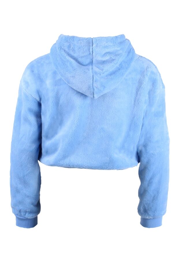 W70124/2510401 PASTEL BLUE 