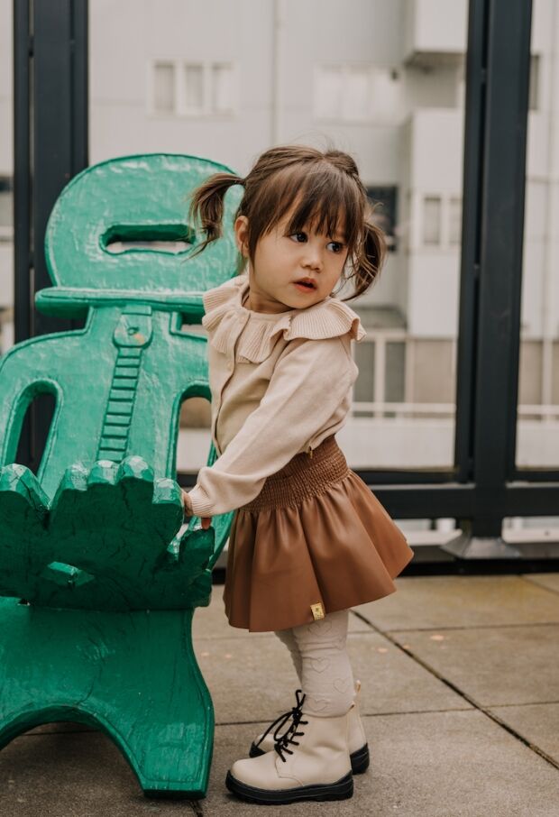 W70125/2515800 cognac 