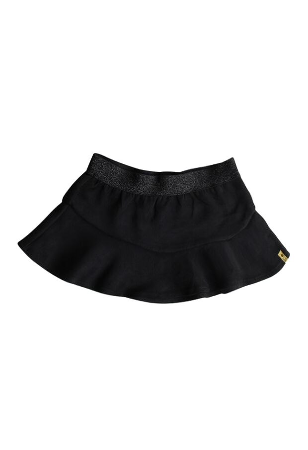 W70126/2515801 zwart 