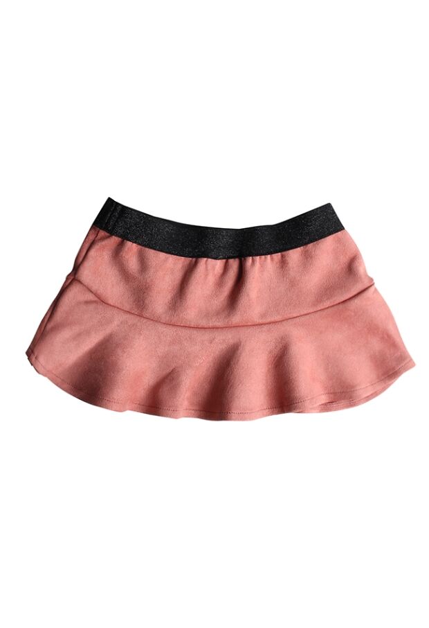 W70126/2515801 OUD ROSE 