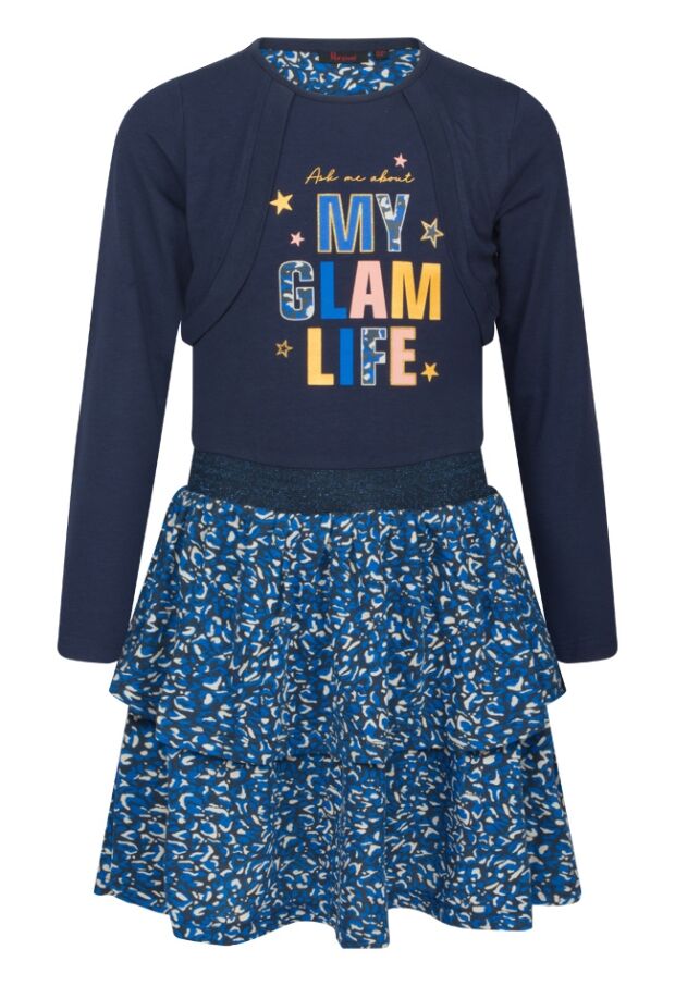 W70160/2510712 marine 