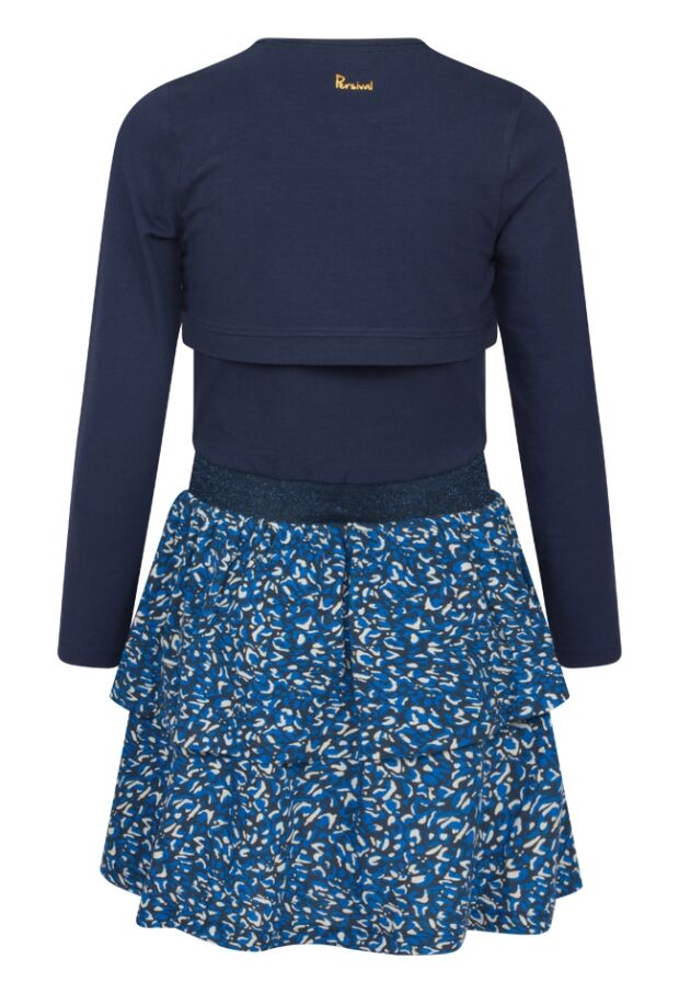 W70160/2510712 marine 