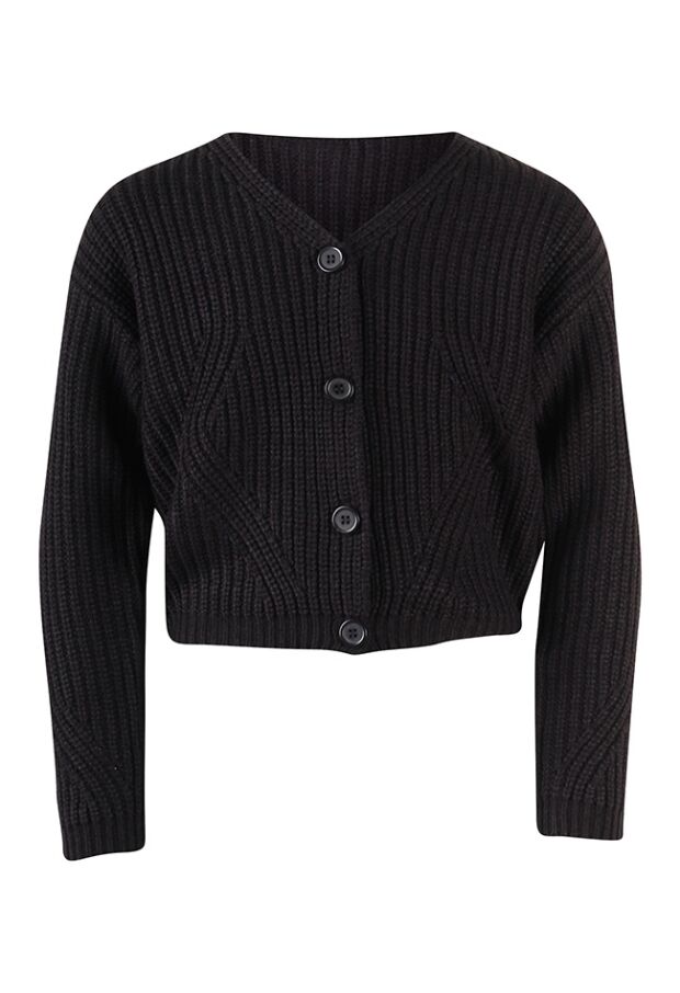 W70162/2510305 zwart