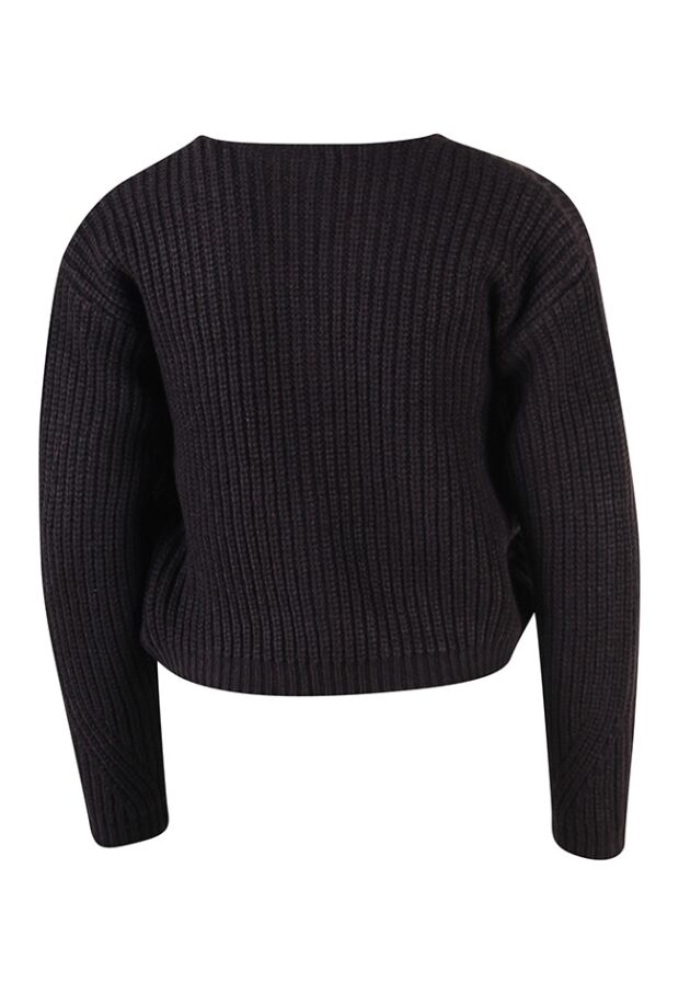 W70162/2510305 zwart