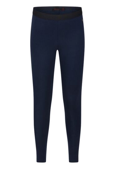 Persival W70168/2510207 marine  04.MARINE.W22