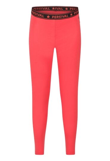 Persival W70168/2510207 mauve  06.MAUVE.W22