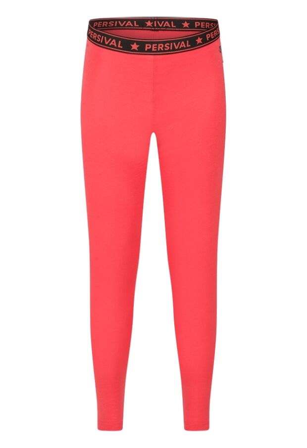 W70168/2510207 mauve 