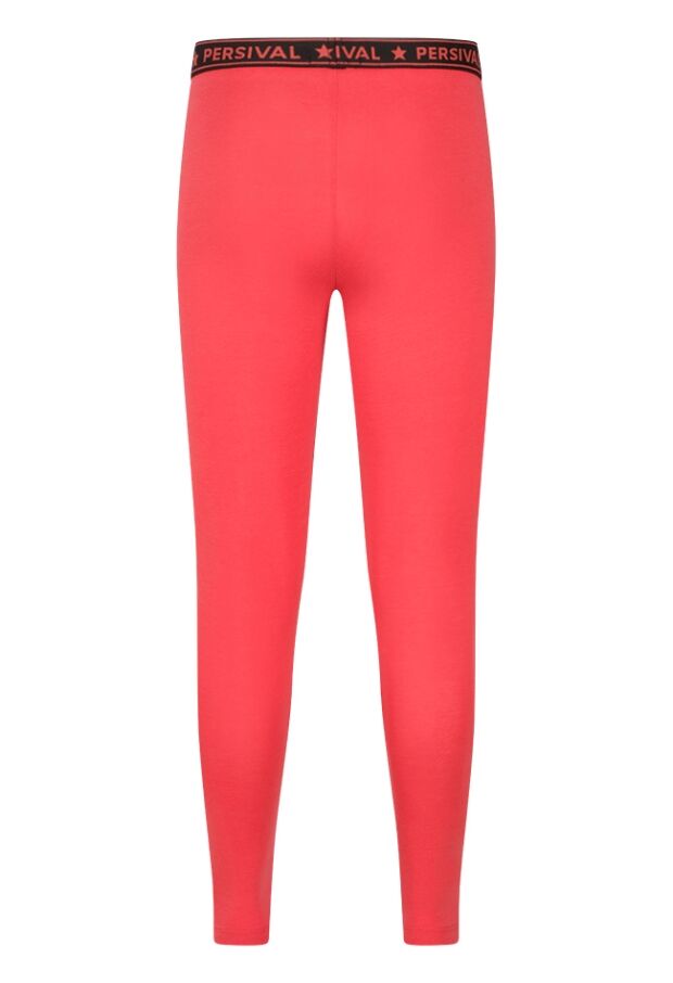 W70168/2510207 mauve 