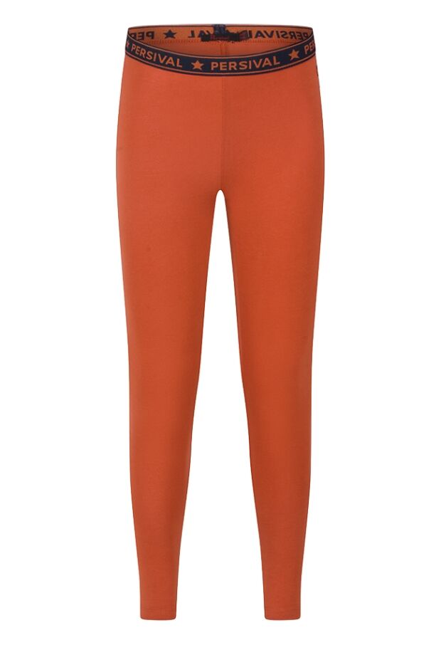 W70168/2510207 roest 