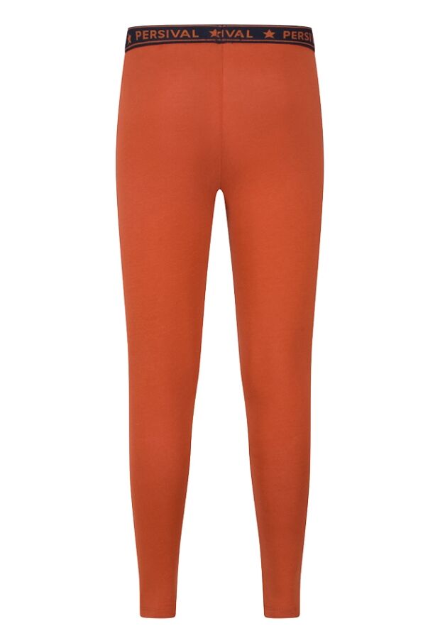 W70168/2510207 roest 