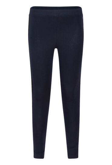 Persival W70169/2510208 marine  04.MARINE.W22