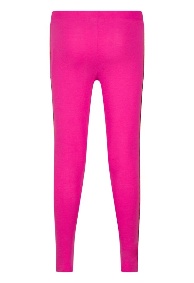 W70169/2510208 fuchsia 