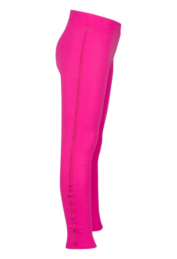 W70169/2510208 fuchsia 