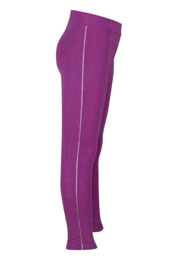 W70169/2510208 lavendel 