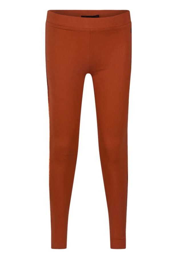 W70169/2510208 roest 