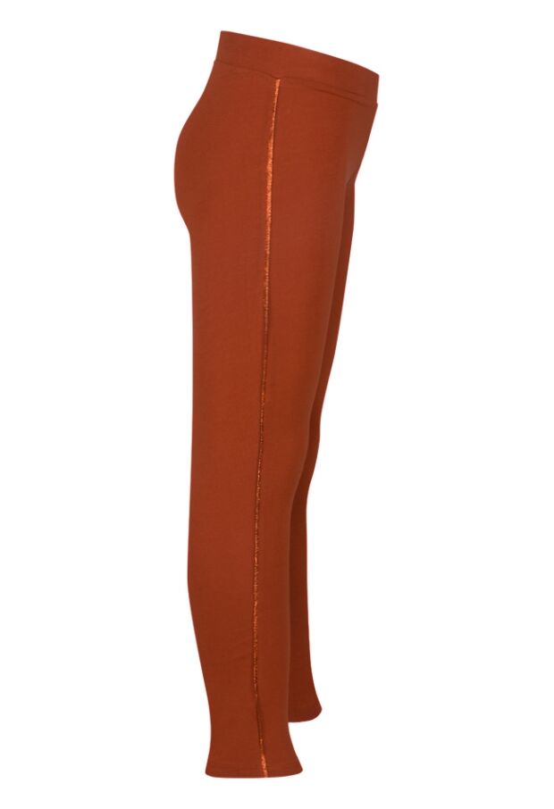 W70169/2510208 roest 