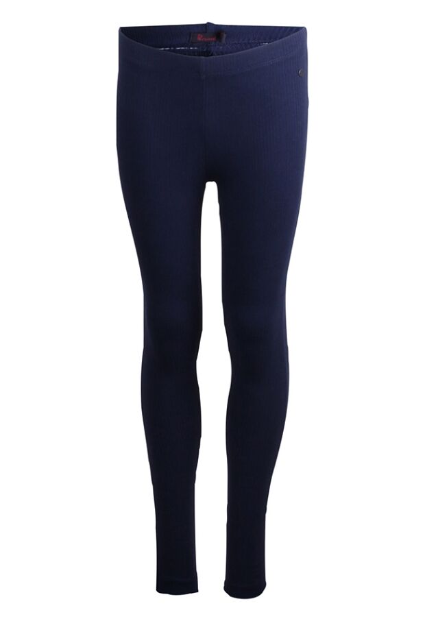 W70170/2510209 marine